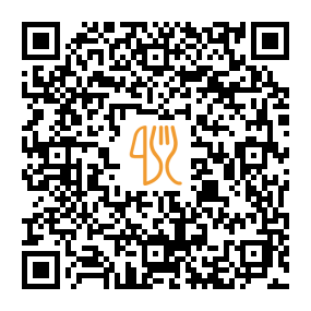 QR-code link para o menu de China Star Incorporated