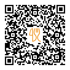 QR-code link para o menu de Providence At 5280