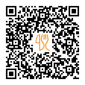 QR-code link para o menu de Papa Vic's Donut Shop