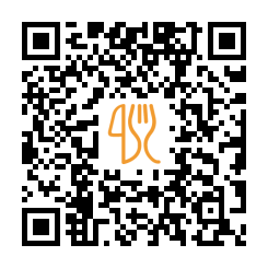 QR-code link para o menu de Himalaya