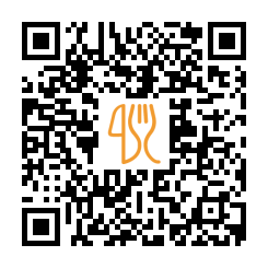 QR-code link para o menu de Big-chic