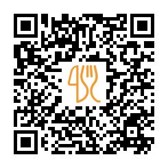 QR-code link para o menu de Smokestacks