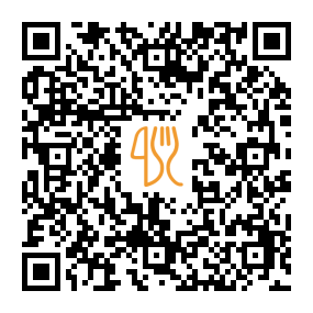 QR-code link para o menu de Water St. Cafe