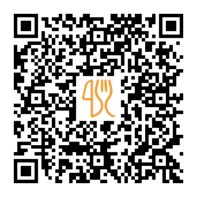 QR-code link para o menu de Jeannie's Fish Fry