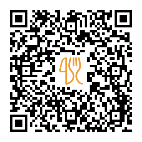 QR-code link para o menu de Taqueria El Sabor De Jalisco