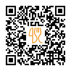 QR-code link para o menu de Subway #5224