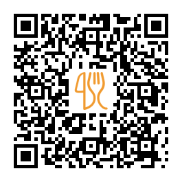 QR-code link para o menu de Wok N Roll