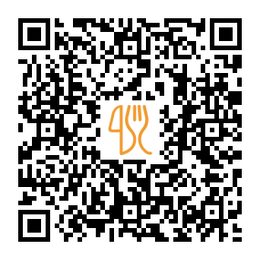 QR-code link para o menu de Miranda's Subs And Bakery