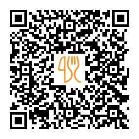 QR-code link para o menu de Brothers'