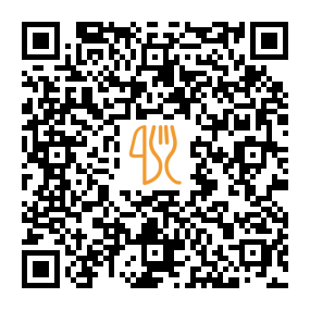 QR-code link para o menu de Hau Po Kitchen