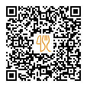 QR-code link para o menu de The Good Burger