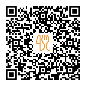 QR-code link para o menu de Bomaderry Bowling Club Bistro