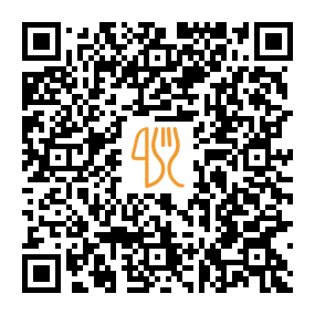 QR-code link para o menu de Pearls Bubble Tea