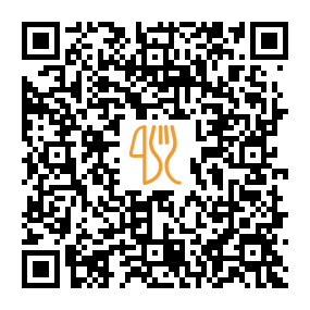 QR-code link para o menu de Jai Xing Chinese Restuarant