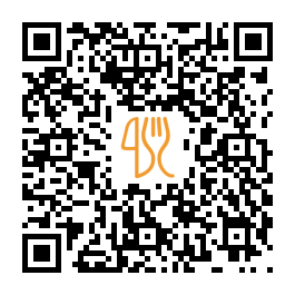 QR-code link para o menu de Whataburger