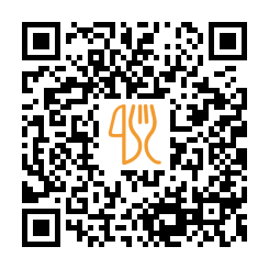 QR-code link para o menu de Cora
