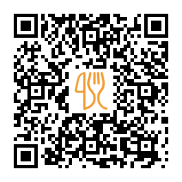 QR-code link para o menu de Basic Ingredients