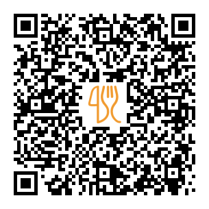 QR-code link para o menu de Illium Bistro At Pinehaven Country Club