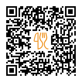 QR-code link para o menu de The Grille House