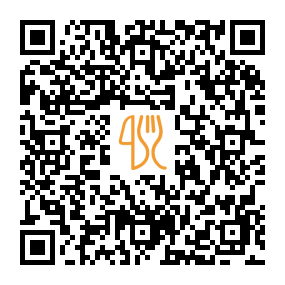 QR-code link para o menu de The Latchstring Inn