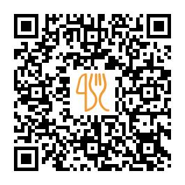 QR-code link para o menu de 飲豆漿牛埔加盟店