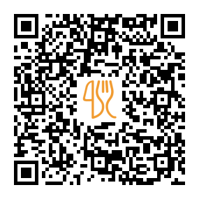 QR-code link para o menu de Golden Krust