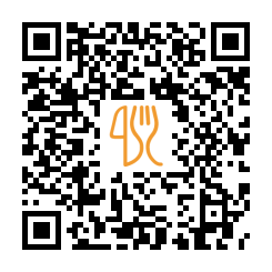 QR-code link para o menu de Tabiet