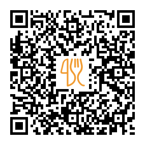 QR-code link para o menu de 早安美芝城 桃園活力大業二店