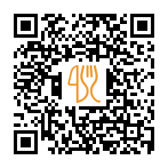 QR-code link para o menu de Chéng ちゃん