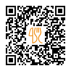 QR-code link para o menu de Belit Coffee