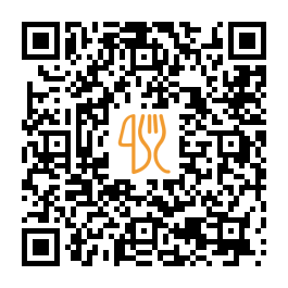 QR-code link para o menu de Esh's Market