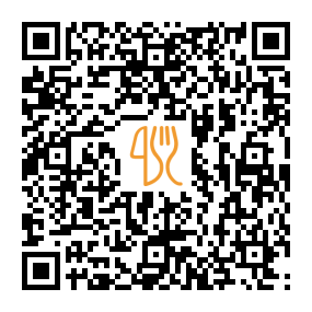 QR-code link para o menu de China Hibachi