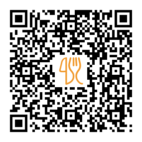 QR-code link para o menu de Mandalay Tea Room Yankin Branch)