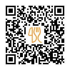 QR-code link para o menu de Tolley's Bowl