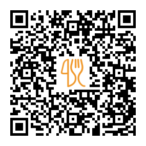 QR-code link para o menu de Sa-wooei Thai Cuisine