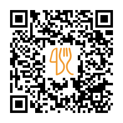 QR-code link para o menu de L'excuse