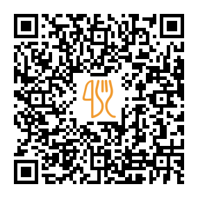 QR-code link para o menu de La Peche Aux Moules