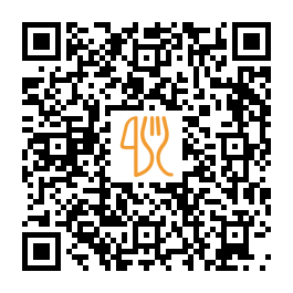 QR-code link para o menu de Kuchcik