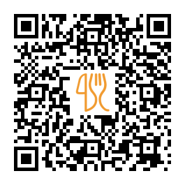 QR-code link para o menu de Centrahoma Cafe