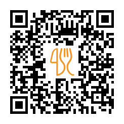 QR-code link para o menu de Kim Moon