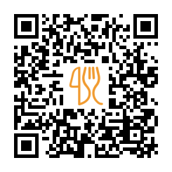 QR-code link para o menu de China One