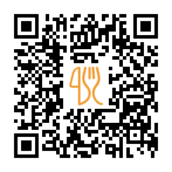 QR-code link para o menu de Casey's
