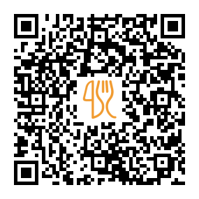 QR-code link para o menu de Receptor Derbenevskaya