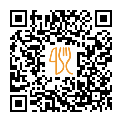 QR-code link para o menu de Mountain