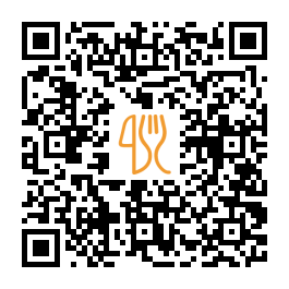 QR-code link para o menu de Atami Japan