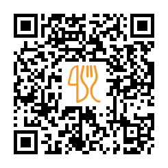 QR-code link para o menu de Palais