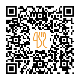 QR-code link para o menu de Byblos Pub Grill