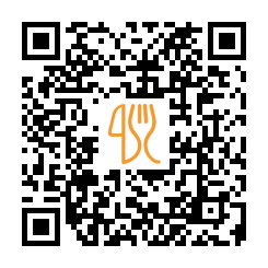 QR-code link para o menu de Wén Yuè