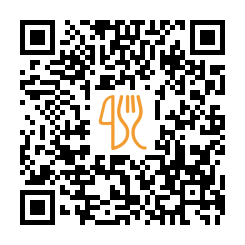 QR-code link para o menu de Broulims