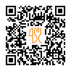 QR-code link para o menu de Sabai Thai